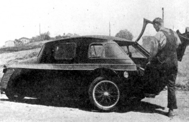 Игра на ЯПе: Угадай АВТО-3