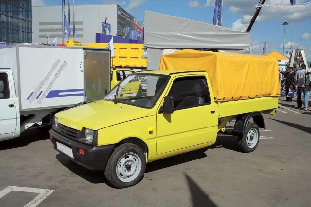 Угадай АВТО-4