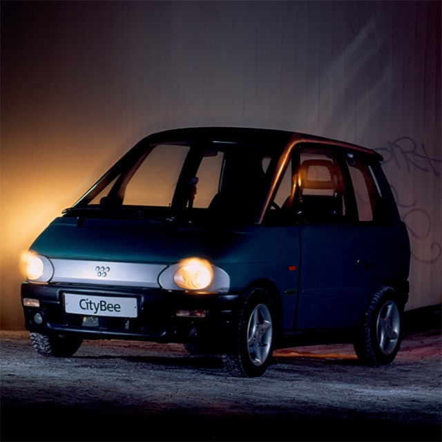 Угадай АВТО-4