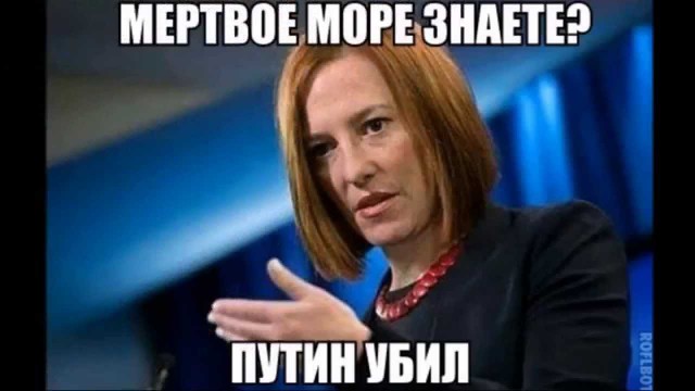Как уничтожают завод ТагАЗ