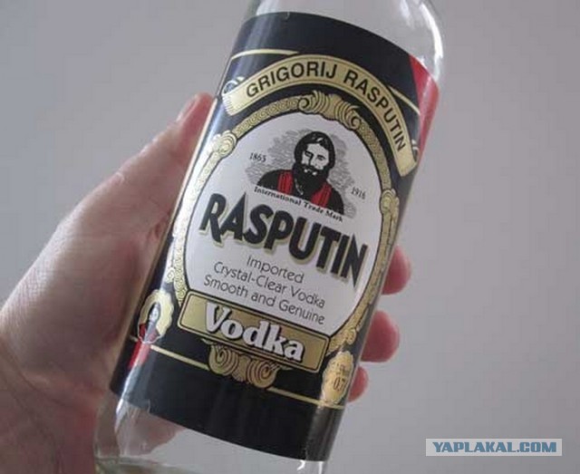 Модные и яркие девяностые