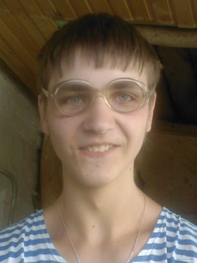 Отжабьте меня пожалуйста