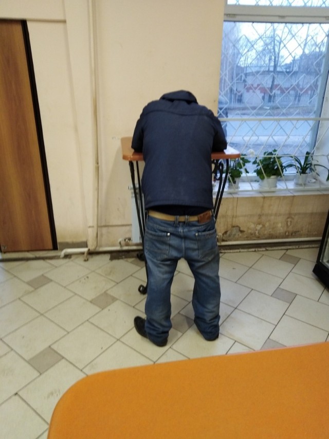 Нифигасе новости, о которых вы точно не знали