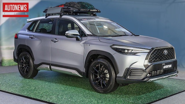 LADA Vesta будто подменили за 4 года, признался владелец
