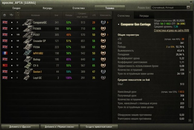 Wargaming 59