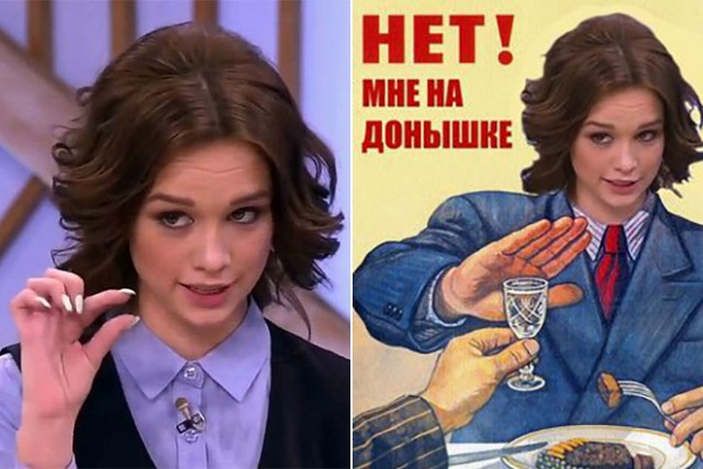 Бросила любовница: инструкция по выживанию