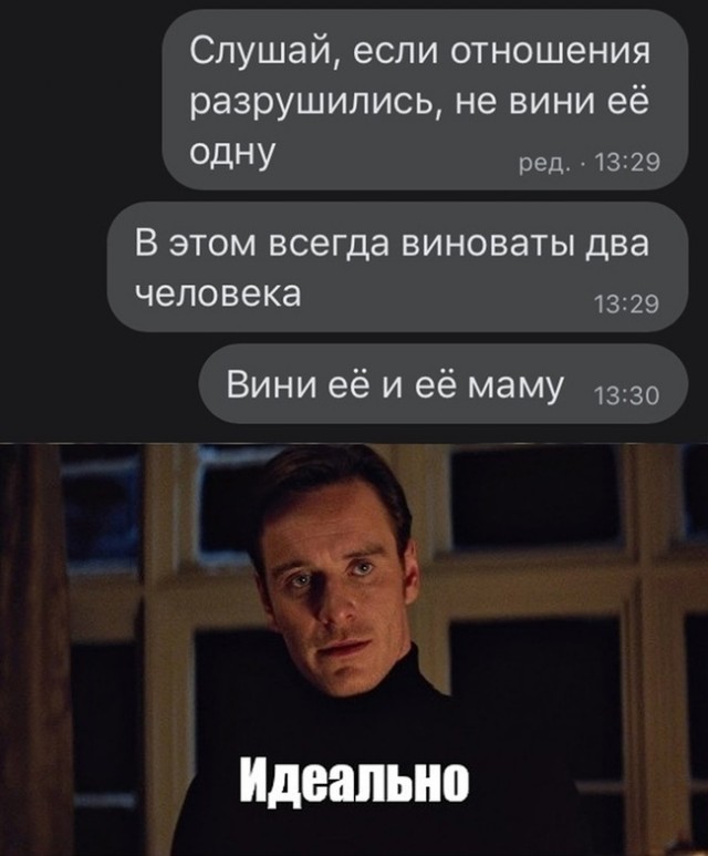 Картинки с надписями и всякие жизненные фразы