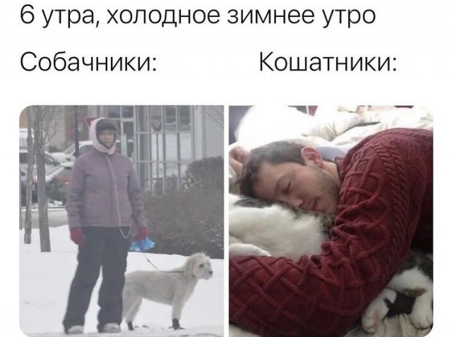 Проституткопятнице посвящается
