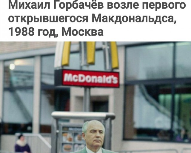 50 малоизвестных фотографий известных людей