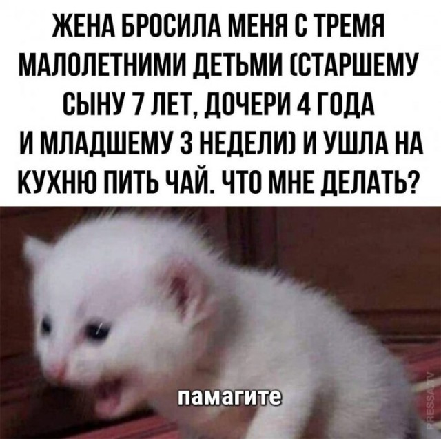 Картинки и мемы для настроения 12.04.2021
