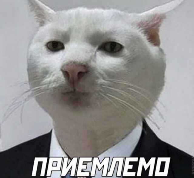 Путин подписал указ о выходных с сохранением зарплаты