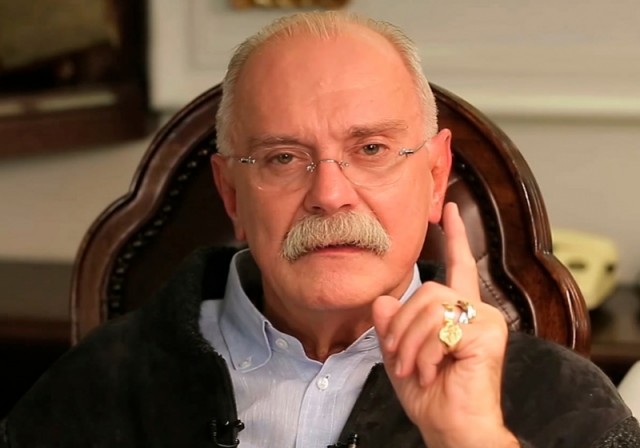 Мелинда и Билл Гейтс разводятся