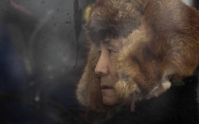 «Найти своих и успокоиться»: 10 фильмов Алексея Балабанова