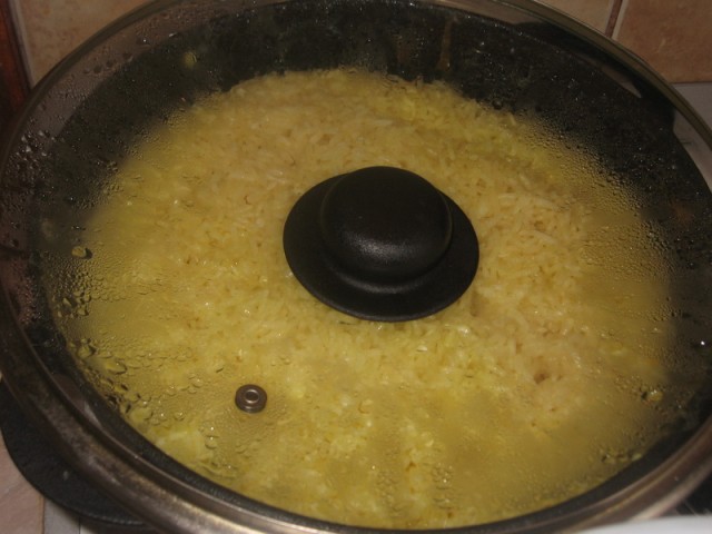 ПЛОВ