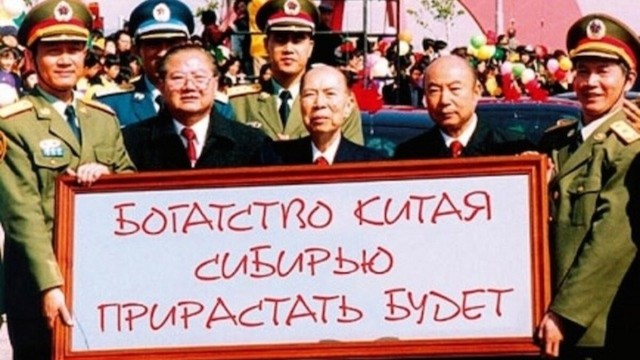 Интервью с лесозаготовщиком