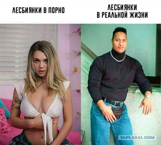 Картинки и мемы для настроения 09.08.2021