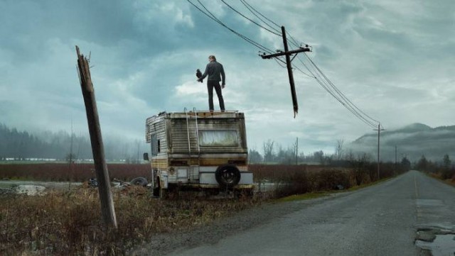 5 реальных событий, которые легли в основу самых известных романов Стивена Кинга