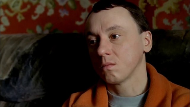 От циркового артиста до звезды Голливуда: судьба актера Игоря Жижикина