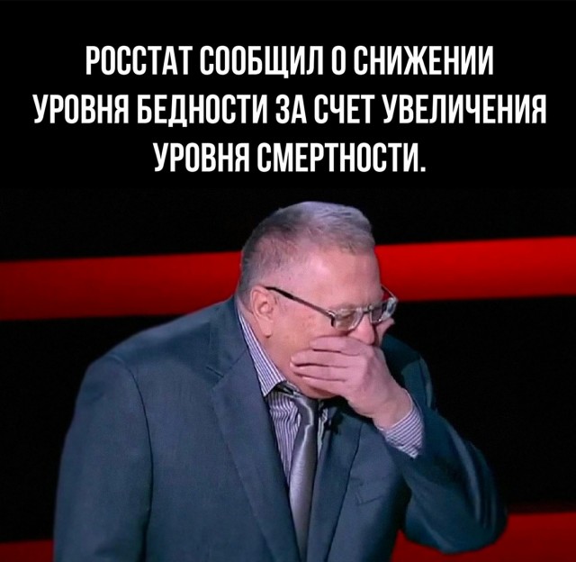 Картинки для настроения