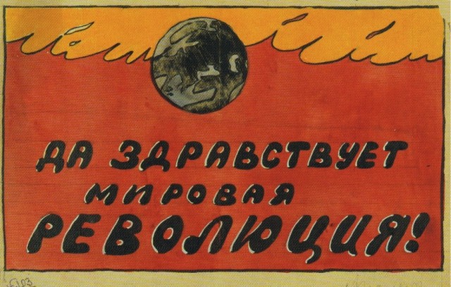 Жесткие кадры из испанского Кадиса. Обстановка там накаляется с обеих сторон