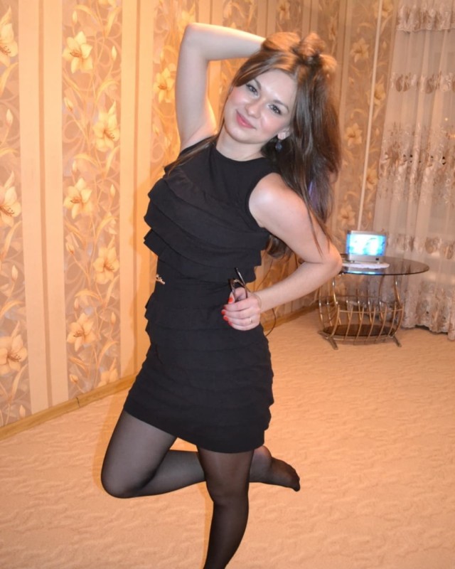 Спелость & Зрелость