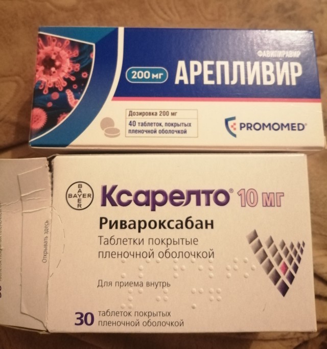 А может реально что-то с мозгами нашими делают?