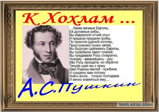 Чем может обернуться выдача автоматов и БК без СМС и регистрации