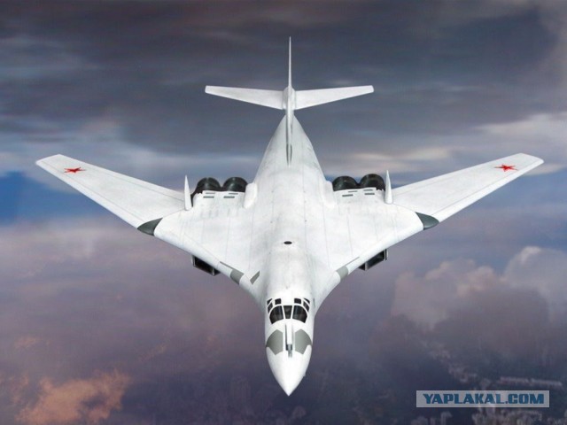 Карачун: В США активировали военную систему связи ТАСАМО