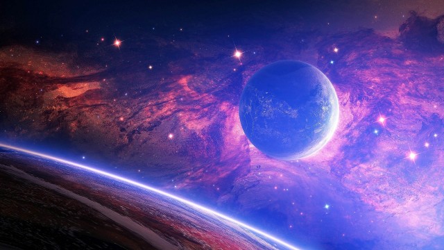 Картинки/Обои рабочего стола