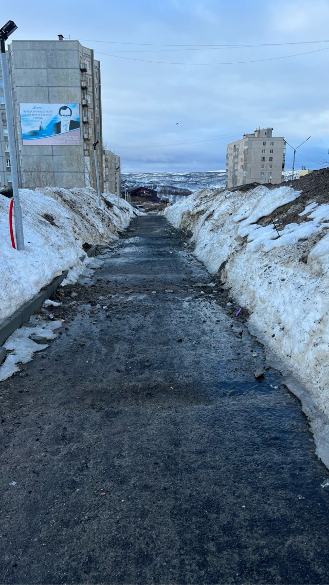 Фотки дворов Краснодара