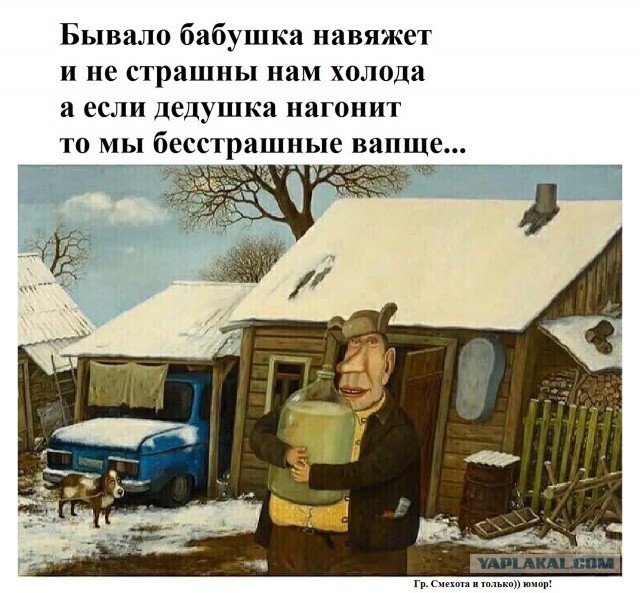 Больше всего злит то, что мама всё знала и молчала