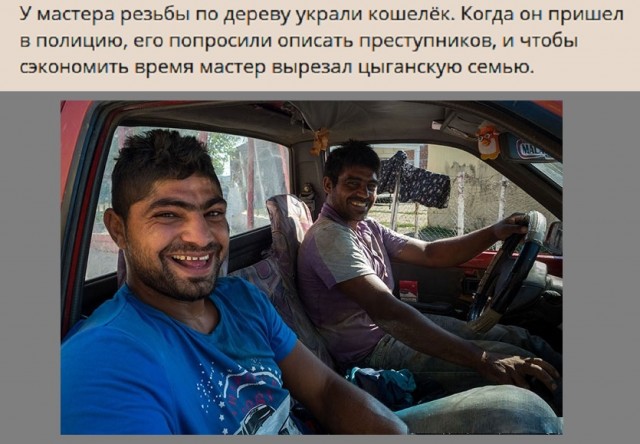 Картинки с надписями и всякие жизненные фразы 26.05.2022