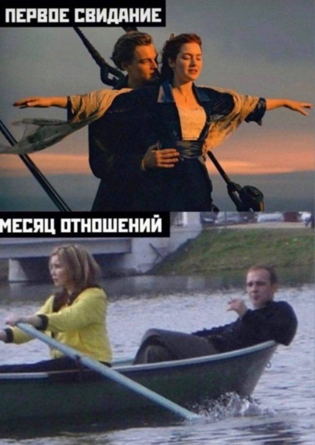 Подборка Чёрного Юмора 15.06.22