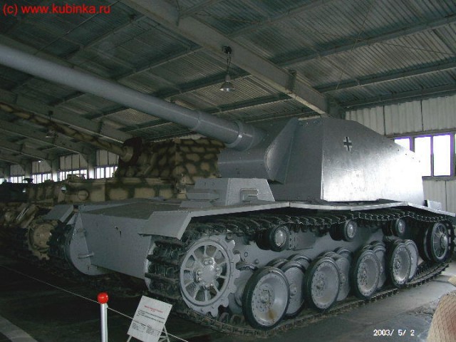 Wargaming
