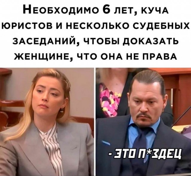 Картинки и мемы для настроения. Выходные скоро