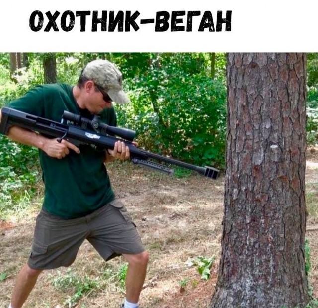 Веганы-активисты в Британии массово дырявили колёса молоковозов