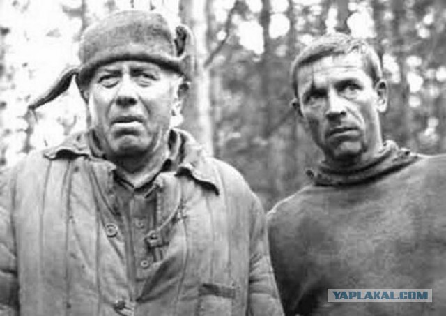Пригожин вербует заключённых в ЧВК "Вагнер"