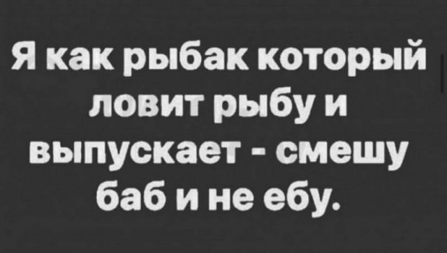 Прикольные и просто красивые картинки 25.10.2022