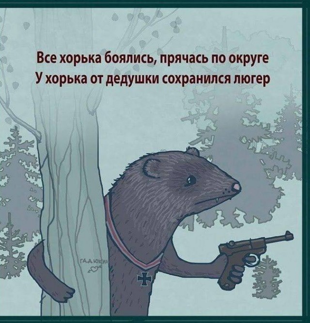 Народная меДИЧина 4010