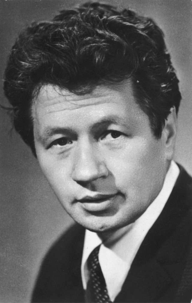 На это денег не нашлось?