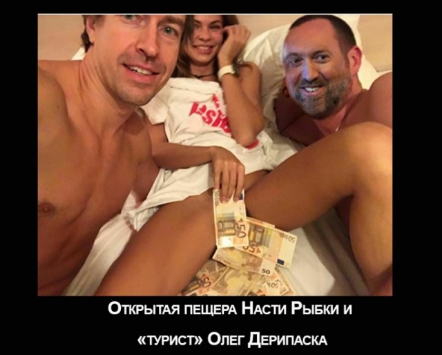 Одно удовольствие - с такой рыбкой побороться!