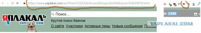 Каховская ГЭС разрушена