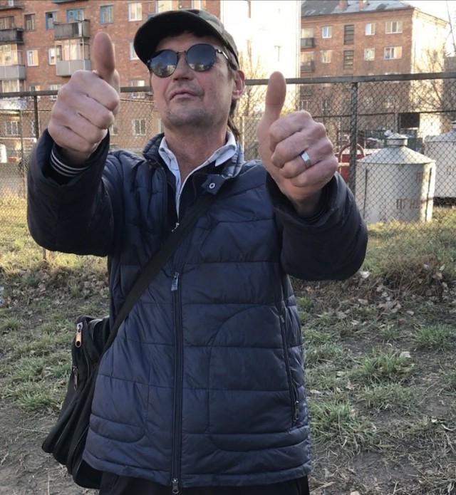 Одно фото банды грабителей банков