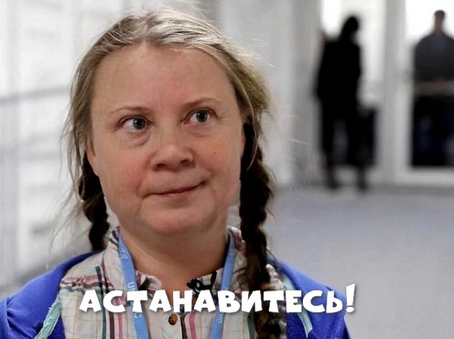 Свежие фотографии с Каховского водохранилища