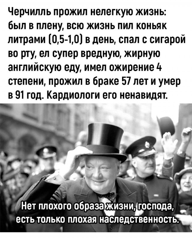 Арнольд Шварценеггер
