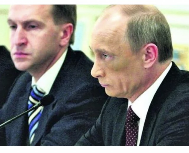 Чёта ржу.