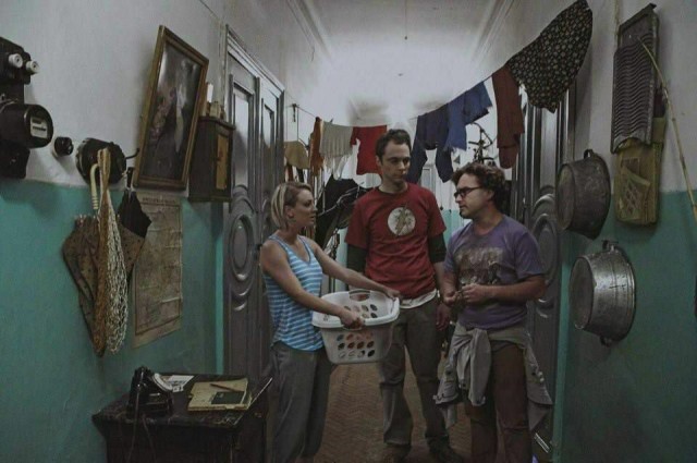 Народная меДИЧина 8025