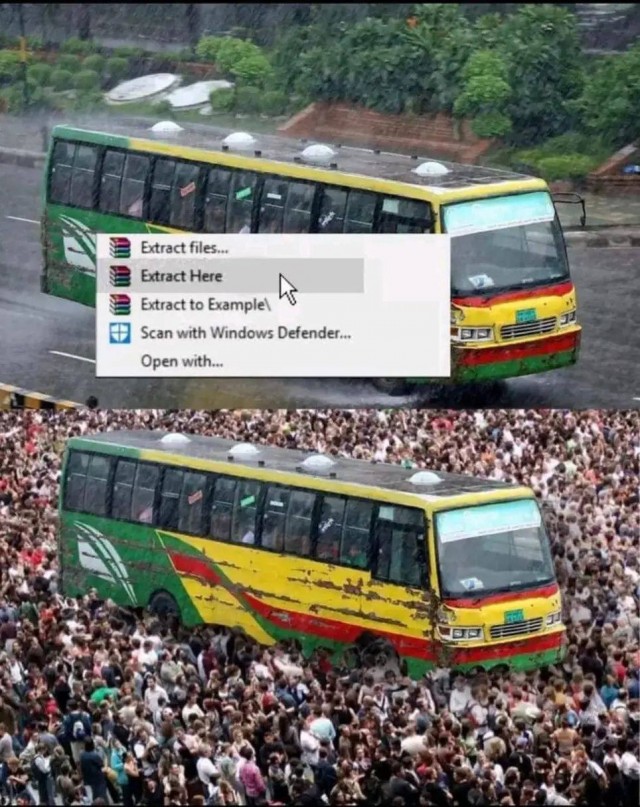 Народная меДИЧина 3015