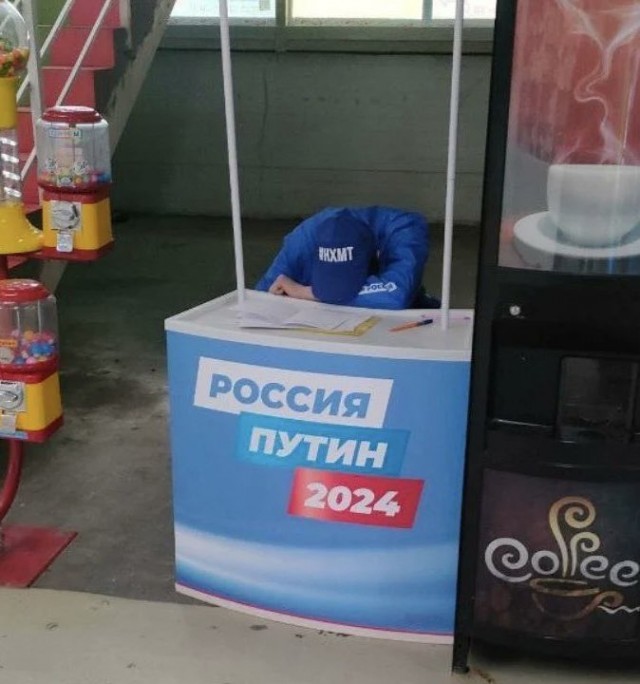 ЦИК нашел в подписях Бориса Надеждина 15,348% брака