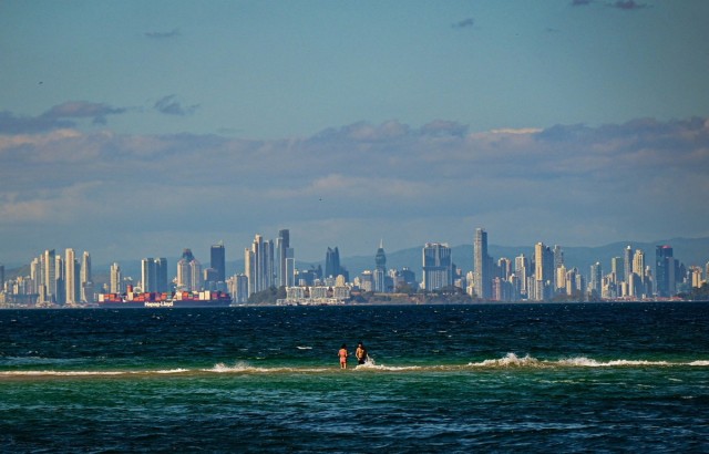 Подборка интересных и веселых картинок 13.02.24